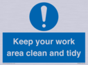keep-your-work-area-clean-and-tidy~